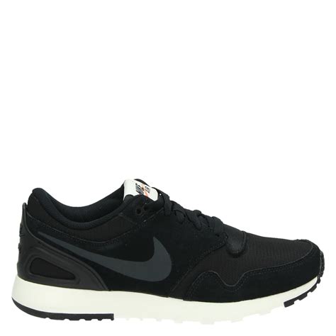 intersport lage heren sneakers nike|Nike sneakers heren .